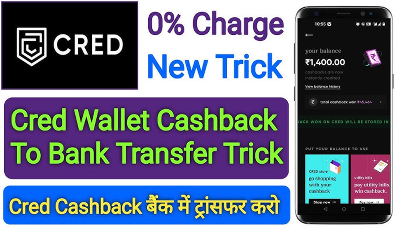 credit card se paise nikale-क्रेडिट कार्ड पैसे को अपने बैंक अकाउंट में हम कैसे ट्रांसफर कर सकते हैं