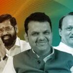 who is maharashtra cm 2024-नवा मुख्यमंत्री कोण?