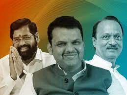 who is maharashtra cm 2024-नवा मुख्यमंत्री कोण?